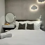 아파트 Baltic Flauta Sea&spa-hevenia - 5d 포고르젤리차