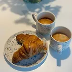 Baltic Flauta Sea&spa-hevenia - 5d * 포고르젤리차