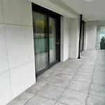 Baltic Flauta Sea&spa-hevenia - 5d 아파트