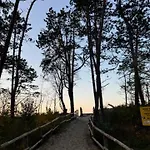 아파트 Baltic Flauta Sea&spa-hevenia - 5d 포고르젤리차