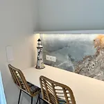 아파트 Baltic Flauta Sea&spa-hevenia - 5d
