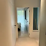 Baltic Flauta Sea&spa-hevenia - 5d 아파트 *