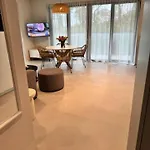 Baltic Flauta Sea&spa-hevenia - 5d 아파트