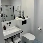 Baltic Flauta Sea&spa-hevenia - 5d 아파트 포고르젤리차