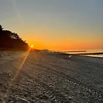 Baltic Flauta Sea&spa-hevenia - 5d * 포고르젤리차