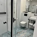 Baltic Flauta Sea&spa-hevenia - 5d 아파트
