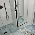 아파트 Baltic Flauta Sea&spa-hevenia - 5d