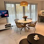Baltic Flauta Sea&spa-hevenia - 5d * 포고르젤리차